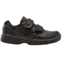 Joma School Velcro Treningssko