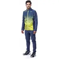 Drop Shot Heru Treningsdress