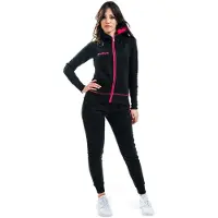Givova King Star Treningsdress
