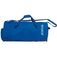 Joma 400236 Veske