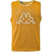 Kappa Nipola Treningsvest 5 Enheter