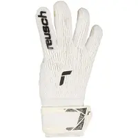 Reusch Attrakt Freegel Silver Unai Keeperhansker
