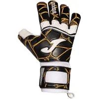 Joma Gk-pro Keeperhansker