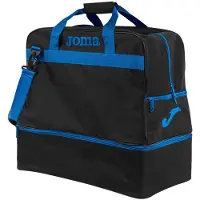 Joma Training Iii 63.2l Veske