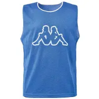 Kappa Nipola Treningsvest 5 Enheter