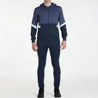 John Smith Judir Treningsdress