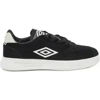 Umbro Talis Treningssko