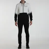 John Smith Judir Treningsdress
