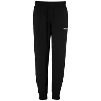 Uhlsport Woven Treningsbukse