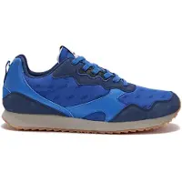 Umbro Heritage Runner Ii Treningssko