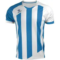 Kelme Milano Langarmet T-skjorte