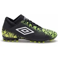 Umbro Formation Ii Ag Junior Fotballsko