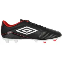 Umbro Classico Xii Fg Fotballsko
