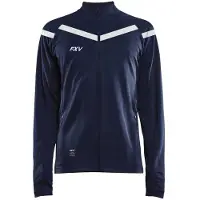 Force Xv Victoire Treningsjakke