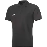 Force Xv Classic Force Kortermet Poloskjorte