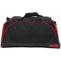 Powershot Golazo Duffelbag