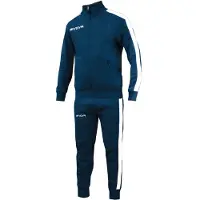 Givova Rev S Treningsdress