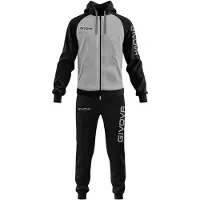 Givova Super King Treningsdress