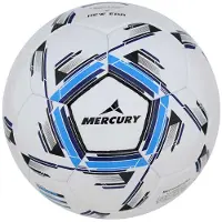 Mercury New Era Fotball