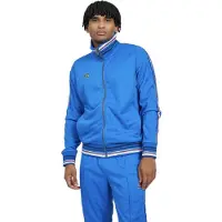 Umbro Monogram Anthem Treningsjakke