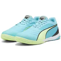 Puma Ibero Iv Fotballsko