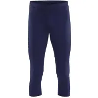 Craft Rush Knickers 3/4 Leggings