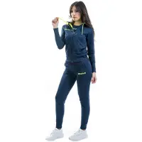 Givova Lady Treningsdress