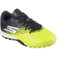 SKECHERS Gold Tf Fotballsko