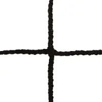 Emdé 11.3 Mm 7.5x2.5 M Målnett