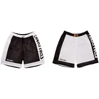 Spalding Reversible Shorts