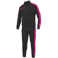 Givova Rev S Treningsdress
