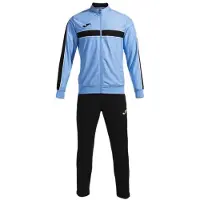 Joma Victory Treningsdress