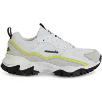 Umbro Bumpy Treningssko