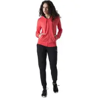Everlast Top+pant Treningsdress