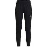 Under Armour Challenger Train Bukser