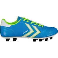 Hummel Eternal Fotballsko