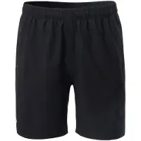 Aquawave Aguario Badebukse