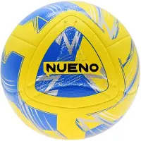 Precision Nueno Fifa Quality Pro Match Fotball