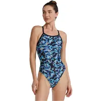 Tyr Diamondfit - Durafast Elite - Energia Badetøy