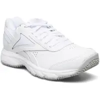 Reebok Work N Cushion 4.0 Treningssko