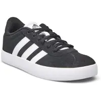 Adidas Vl Court 3.0 Treningssko