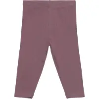 Fixoni Leggings - Grape Shake - - 56 - Leggings