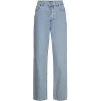 Dickies Jeans - Thomasville Denim - Vintage Blue - - 24 - Jeans
