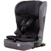 Asalvo 76-150 Cm Profix Babybilsete