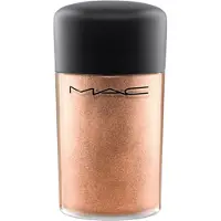 MAC Pigment Eyeshadow Tan