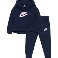 Nike Kids Club Fleece Collegegenser