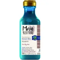 Maui Coconut Milk Shampoo 385 ml