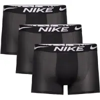 Nike Kids Essential Micro Boxers 3 Enheter
