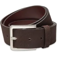 HUGO Gionio Sd Sz40 10212352 01 Belte