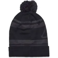Berghaus Berg Lue